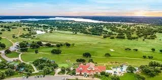 Unimproved Land For Sale in Brown County , 7543 FEATHER BAY Drive, Brownwood, Texas 76801, 0, 0, Garage spaces, 0 Sqft, built in 0, mls#21074848, Real Estate Agent in Brownwood, Homes For Sale in Brown county, Homes For Sale in Brownwood, Realtor in Brownwood Texas, Real Estate Brokerage Independent Realty Texas, Luminita Cordes Realtor