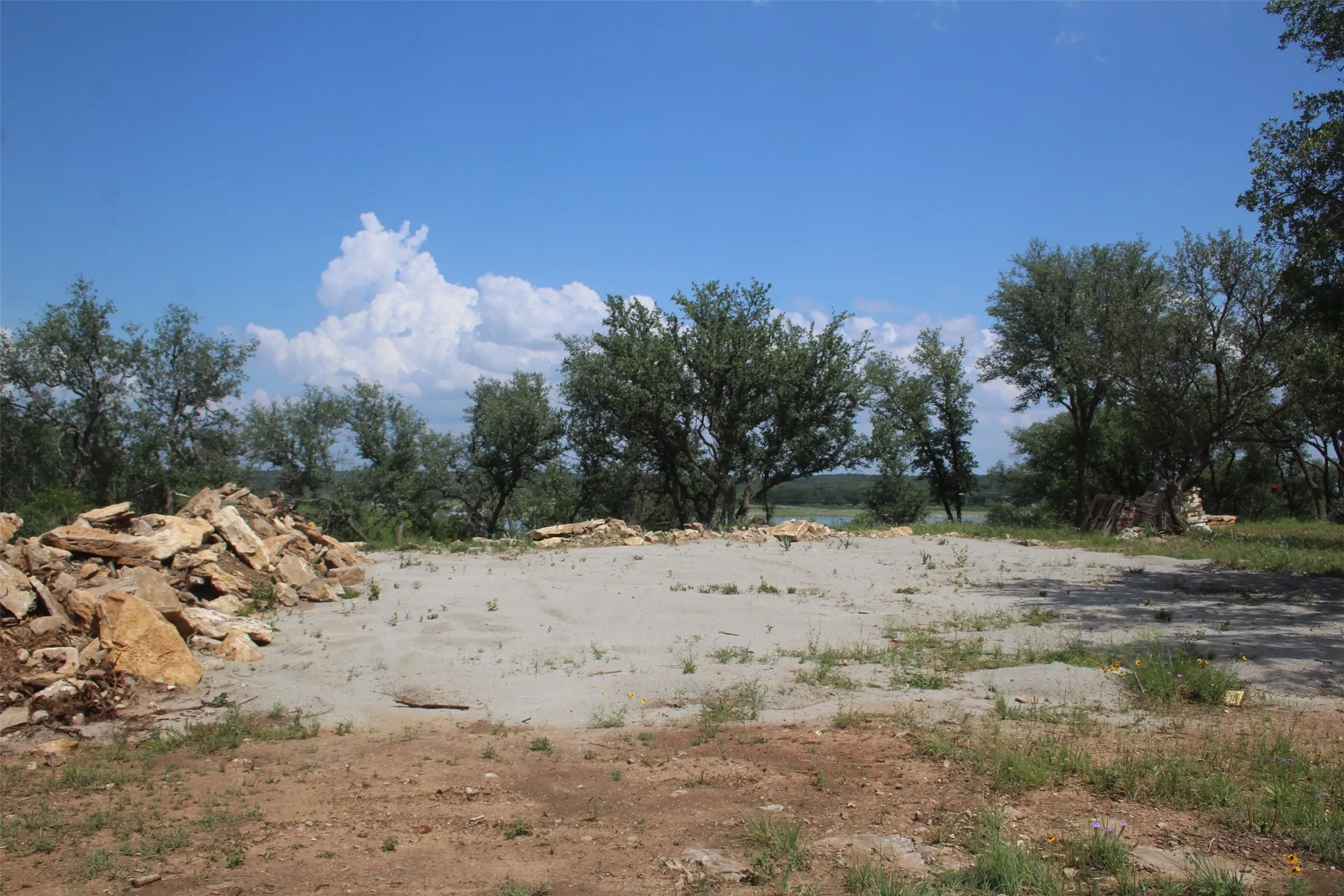 Unimproved Land For Sale in Brown County , 7543 FEATHER BAY Drive, Brownwood, Texas 76801, 0, 0, Garage spaces, 0 Sqft, built in 0, mls#21074848, Real Estate Agent in Brownwood, Homes For Sale in Brown county, Homes For Sale in Brownwood, Realtor in Brownwood Texas, Real Estate Brokerage Independent Realty Texas, Luminita Cordes Realtor