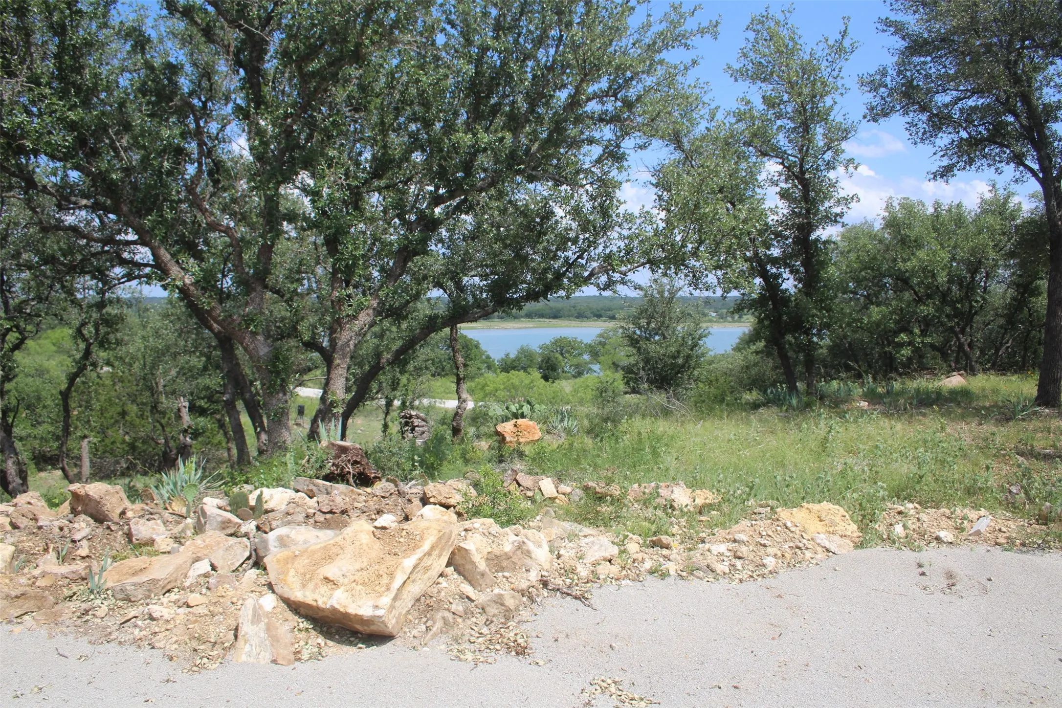 Unimproved Land For Sale in Brown County , 7543 FEATHER BAY Drive, Brownwood, Texas 76801, 0, 0, Garage spaces, 0 Sqft, built in 0, mls#21074848, Real Estate Agent in Brownwood, Homes For Sale in Brown county, Homes For Sale in Brownwood, Realtor in Brownwood Texas, Real Estate Brokerage Independent Realty Texas, Luminita Cordes Realtor