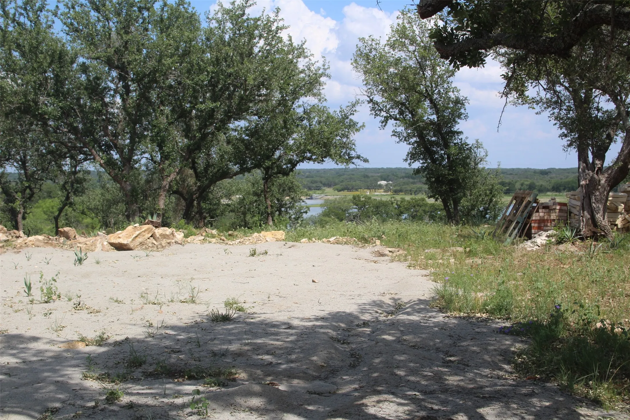 Unimproved Land For Sale in Brown County , 7543 FEATHER BAY Drive, Brownwood, Texas 76801, 0, 0, Garage spaces, 0 Sqft, built in 0, mls#21074848, Real Estate Agent in Brownwood, Homes For Sale in Brown county, Homes For Sale in Brownwood, Realtor in Brownwood Texas, Real Estate Brokerage Independent Realty Texas, Luminita Cordes Realtor