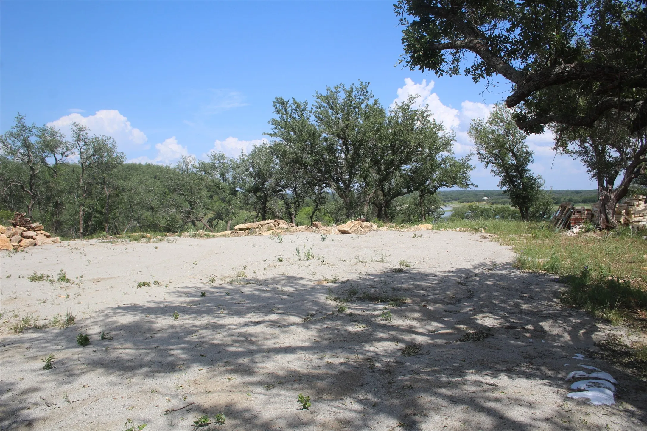 Unimproved Land For Sale in Brown County , 7543 FEATHER BAY Drive, Brownwood, Texas 76801, 0, 0, Garage spaces, 0 Sqft, built in 0, mls#21074848, Real Estate Agent in Brownwood, Homes For Sale in Brown county, Homes For Sale in Brownwood, Realtor in Brownwood Texas, Real Estate Brokerage Independent Realty Texas, Luminita Cordes Realtor