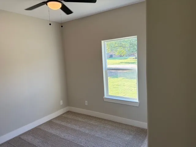Single Family Residence For Sale in Grayson County , 309 Garland Road, Bells, Texas 75414, 3 Bedroom, 2 Bathroom, 2 Garage spaces, 1,467 Sqft, built in 2025, New Construction - Complete, mls#21074923, Real Estate Agent in Bells, Homes For Sale in Grayson county, Homes For Sale in Bells, Realtor in Bells Texas, Real Estate Brokerage Independent Realty Texas, Luminita Cordes Realtor