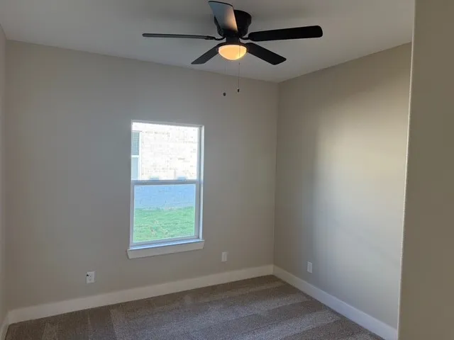Single Family Residence For Sale in Grayson County , 309 Garland Road, Bells, Texas 75414, 3 Bedroom, 2 Bathroom, 2 Garage spaces, 1,467 Sqft, built in 2025, New Construction - Complete, mls#21074923, Real Estate Agent in Bells, Homes For Sale in Grayson county, Homes For Sale in Bells, Realtor in Bells Texas, Real Estate Brokerage Independent Realty Texas, Luminita Cordes Realtor