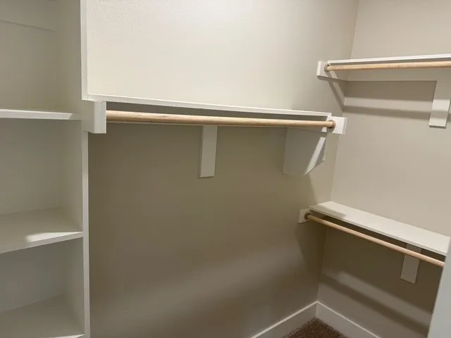 Single Family Residence For Sale in Grayson County , 309 Garland Road, Bells, Texas 75414, 3 Bedroom, 2 Bathroom, 2 Garage spaces, 1,467 Sqft, built in 2025, New Construction - Complete, mls#21074923, Real Estate Agent in Bells, Homes For Sale in Grayson county, Homes For Sale in Bells, Realtor in Bells Texas, Real Estate Brokerage Independent Realty Texas, Luminita Cordes Realtor