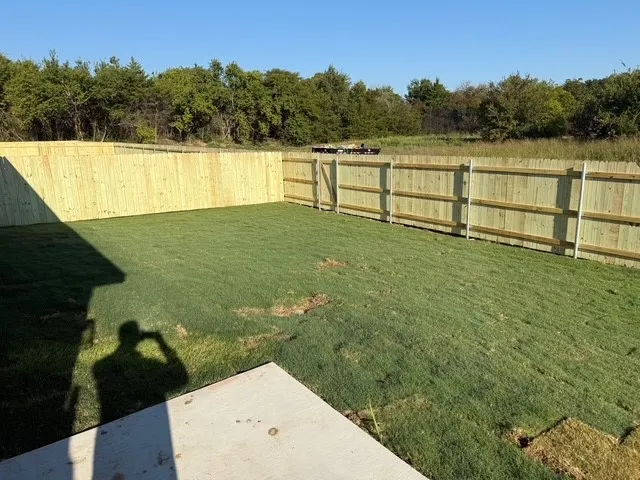 Single Family Residence For Sale in Grayson County , 309 Garland Road, Bells, Texas 75414, 3 Bedroom, 2 Bathroom, 2 Garage spaces, 1,467 Sqft, built in 2025, New Construction - Complete, mls#21074923, Real Estate Agent in Bells, Homes For Sale in Grayson county, Homes For Sale in Bells, Realtor in Bells Texas, Real Estate Brokerage Independent Realty Texas, Luminita Cordes Realtor