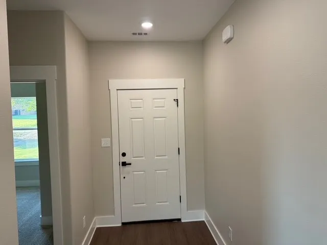 Single Family Residence For Sale in Grayson County , 309 Garland Road, Bells, Texas 75414, 3 Bedroom, 2 Bathroom, 2 Garage spaces, 1,467 Sqft, built in 2025, New Construction - Complete, mls#21074923, Real Estate Agent in Bells, Homes For Sale in Grayson county, Homes For Sale in Bells, Realtor in Bells Texas, Real Estate Brokerage Independent Realty Texas, Luminita Cordes Realtor