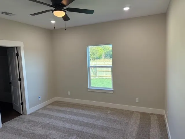 Single Family Residence For Sale in Grayson County , 309 Garland Road, Bells, Texas 75414, 3 Bedroom, 2 Bathroom, 2 Garage spaces, 1,467 Sqft, built in 2025, New Construction - Complete, mls#21074923, Real Estate Agent in Bells, Homes For Sale in Grayson county, Homes For Sale in Bells, Realtor in Bells Texas, Real Estate Brokerage Independent Realty Texas, Luminita Cordes Realtor