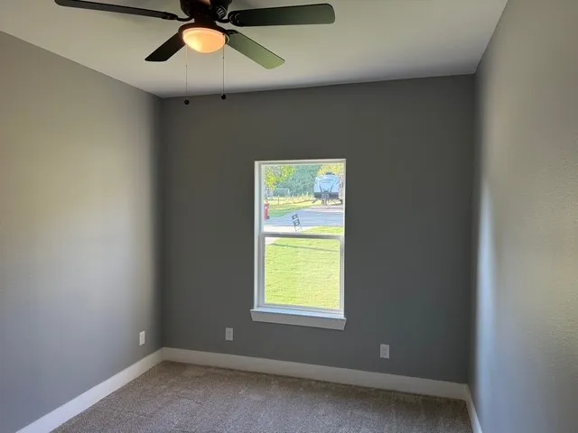Single Family Residence For Sale in Grayson County , 309 Garland Road, Bells, Texas 75414, 3 Bedroom, 2 Bathroom, 2 Garage spaces, 1,467 Sqft, built in 2025, New Construction - Complete, mls#21074923, Real Estate Agent in Bells, Homes For Sale in Grayson county, Homes For Sale in Bells, Realtor in Bells Texas, Real Estate Brokerage Independent Realty Texas, Luminita Cordes Realtor
