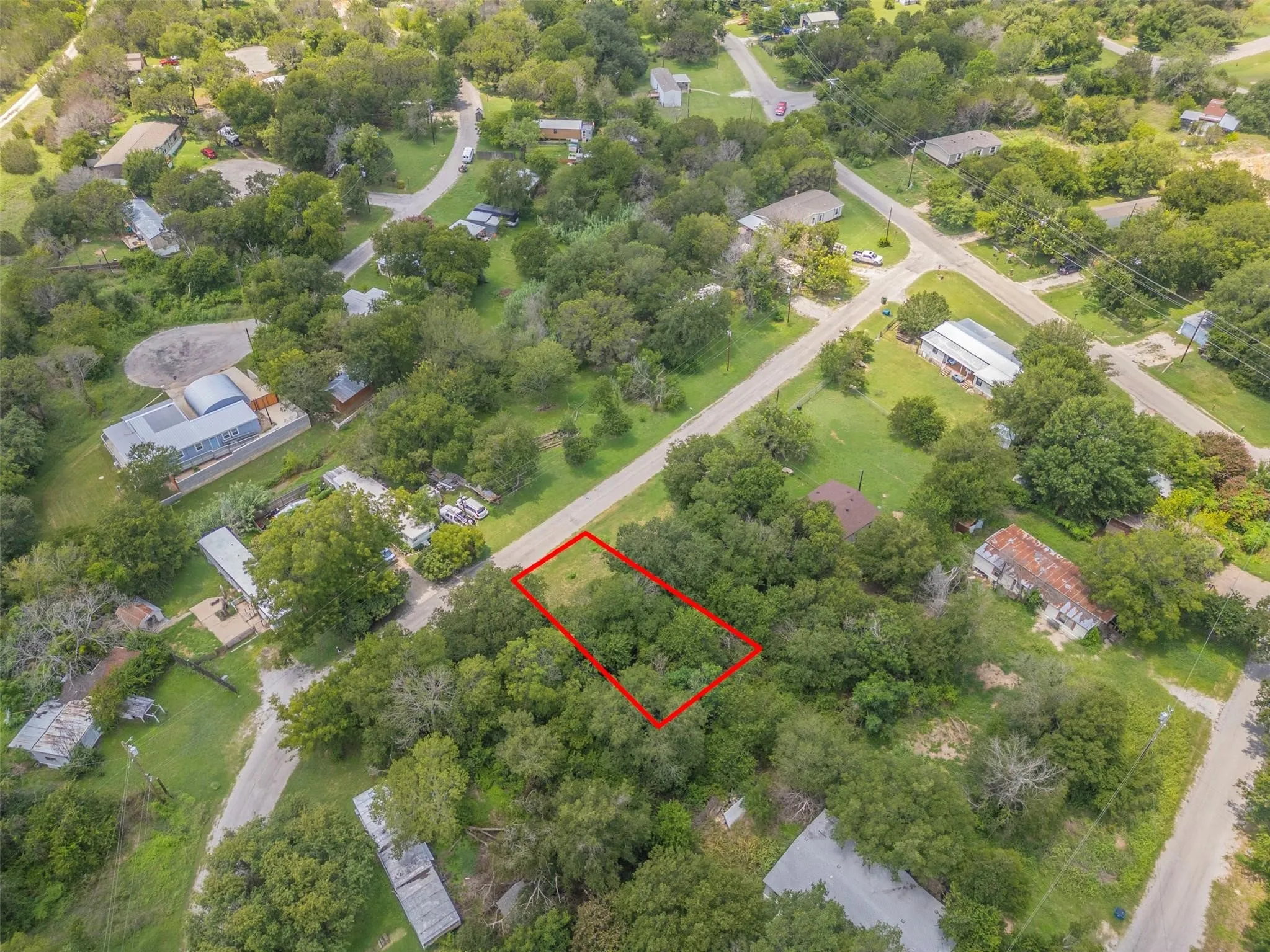 Unimproved Land For Sale in Hood County , 4211 Tejas Trail, Granbury, Texas 76048, 0, 0, Garage spaces, 0 Sqft, built in 0, mls#21073035, Real Estate Agent in Granbury, Homes For Sale in Hood county, Homes For Sale in Granbury, Realtor in Granbury Texas, Real Estate Brokerage Independent Realty Texas, Luminita Cordes Realtor