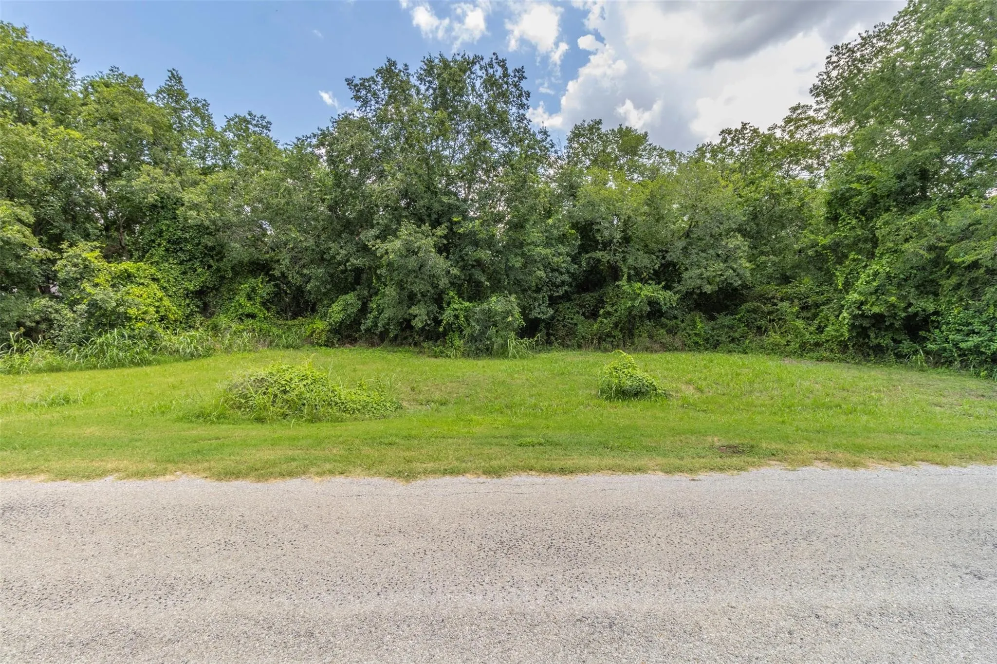 Unimproved Land For Sale in Hood County , 4211 Tejas Trail, Granbury, Texas 76048, 0, 0, Garage spaces, 0 Sqft, built in 0, mls#21073035, Real Estate Agent in Granbury, Homes For Sale in Hood county, Homes For Sale in Granbury, Realtor in Granbury Texas, Real Estate Brokerage Independent Realty Texas, Luminita Cordes Realtor