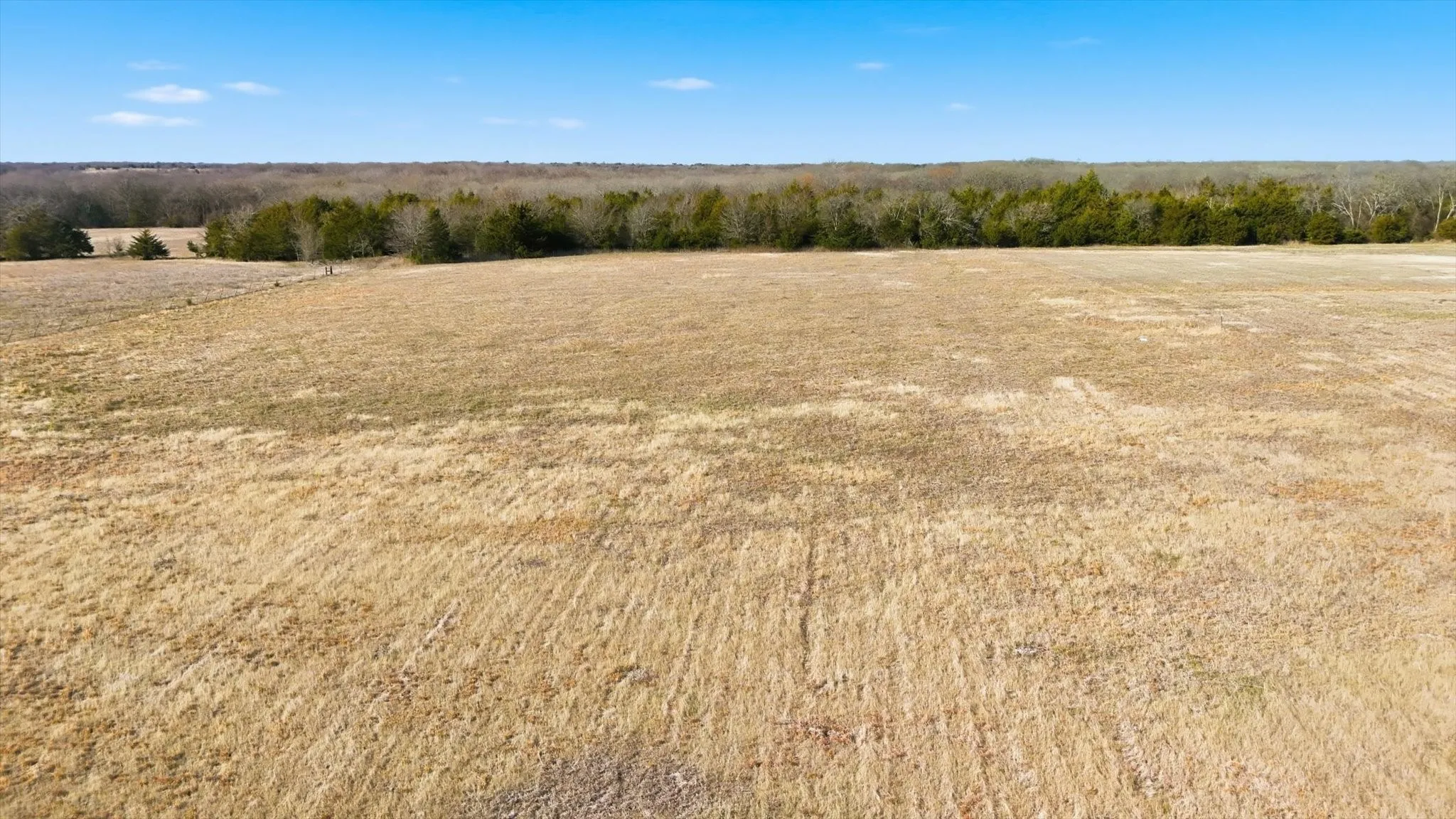 Unimproved Land For Sale in Hunt County , TBD FM 2649 Tract 4, Campbell, Texas 75422, 0, 0, Garage spaces, 0 Sqft, built in 0, mls#21073931, Real Estate Agent in Campbell, Homes For Sale in Hunt county, Homes For Sale in Campbell, Realtor in Campbell Texas, Real Estate Brokerage Independent Realty Texas, Luminita Cordes Realtor