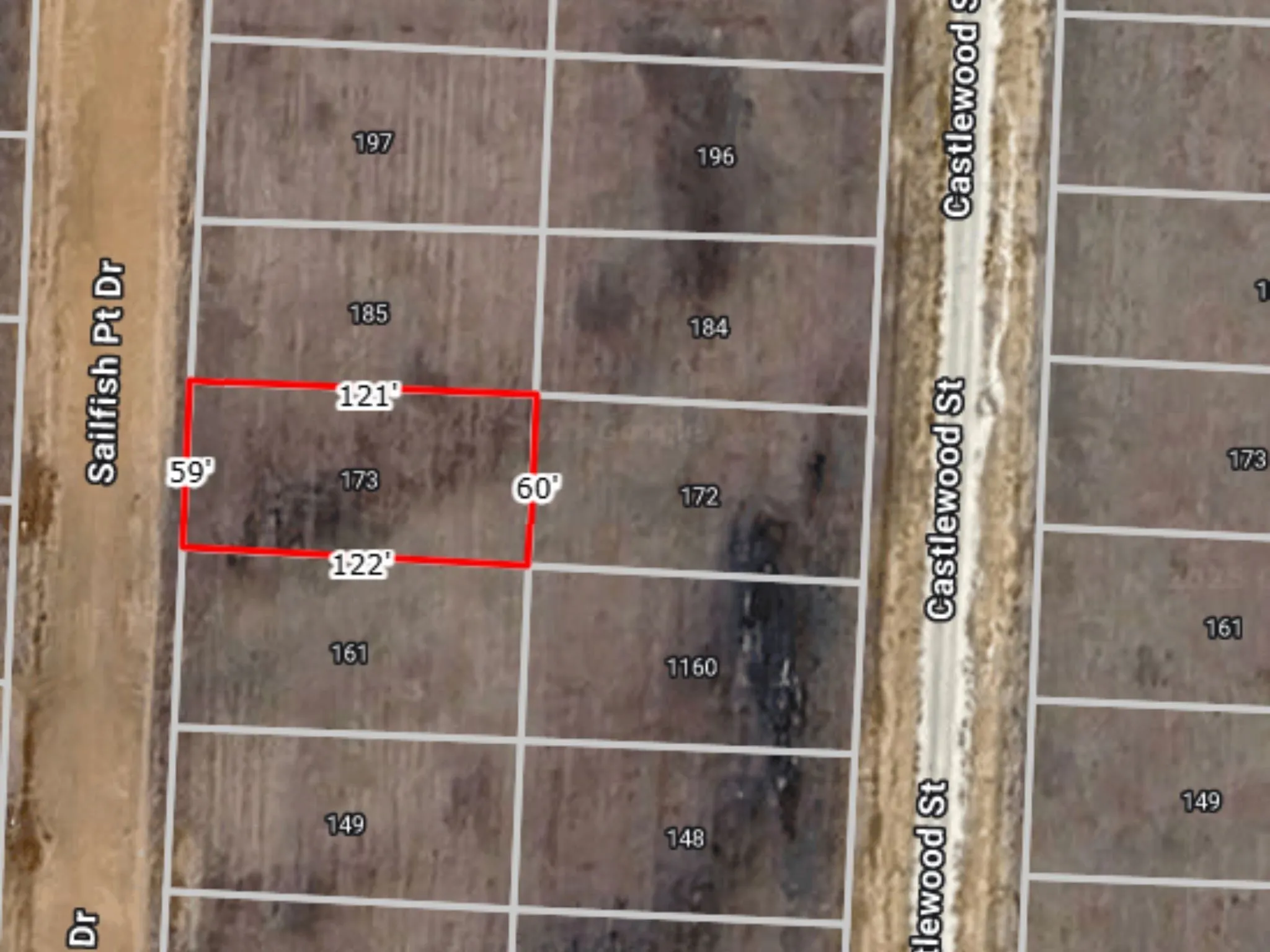 Unimproved Land For Sale in Grayson County , 173 Sailfish Point Drive, Gordonville, Texas 76245, 0, 0, Garage spaces, 0 Sqft, built in 0, mls#21075152, Real Estate Agent in Gordonville, Homes For Sale in Grayson county, Homes For Sale in Gordonville, Realtor in Gordonville Texas, Real Estate Brokerage Independent Realty Texas, Luminita Cordes Realtor
