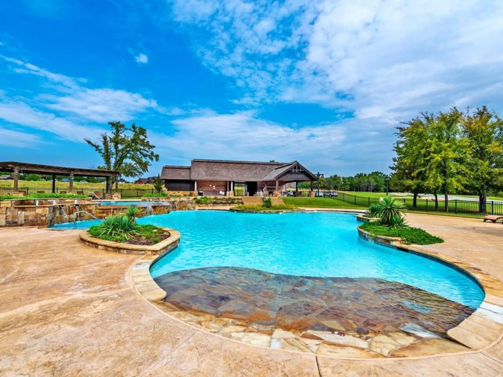 Unimproved Land For Sale in Grayson County , 173 Sailfish Point Drive, Gordonville, Texas 76245, 0, 0, Garage spaces, 0 Sqft, built in 0, mls#21075152, Real Estate Agent in Gordonville, Homes For Sale in Grayson county, Homes For Sale in Gordonville, Realtor in Gordonville Texas, Real Estate Brokerage Independent Realty Texas, Luminita Cordes Realtor