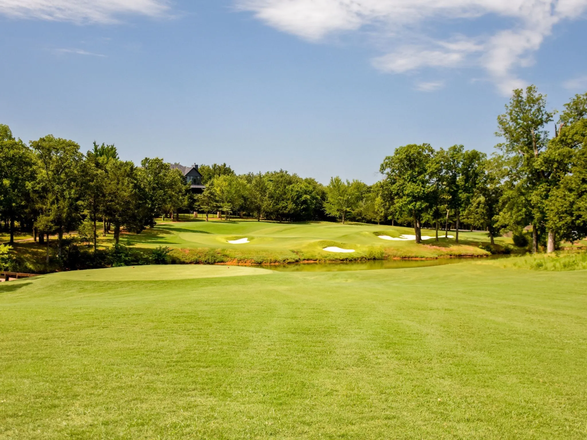 Unimproved Land For Sale in Grayson County , 173 Sailfish Point Drive, Gordonville, Texas 76245, 0, 0, Garage spaces, 0 Sqft, built in 0, mls#21075152, Real Estate Agent in Gordonville, Homes For Sale in Grayson county, Homes For Sale in Gordonville, Realtor in Gordonville Texas, Real Estate Brokerage Independent Realty Texas, Luminita Cordes Realtor