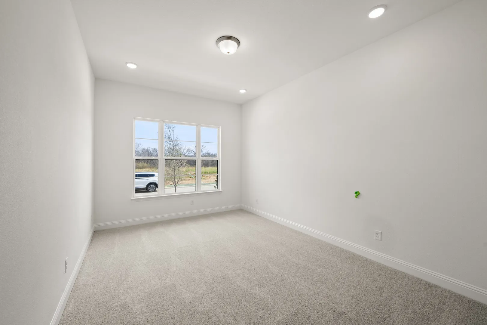 4730 Hawthorn Hills- Bedroom-2