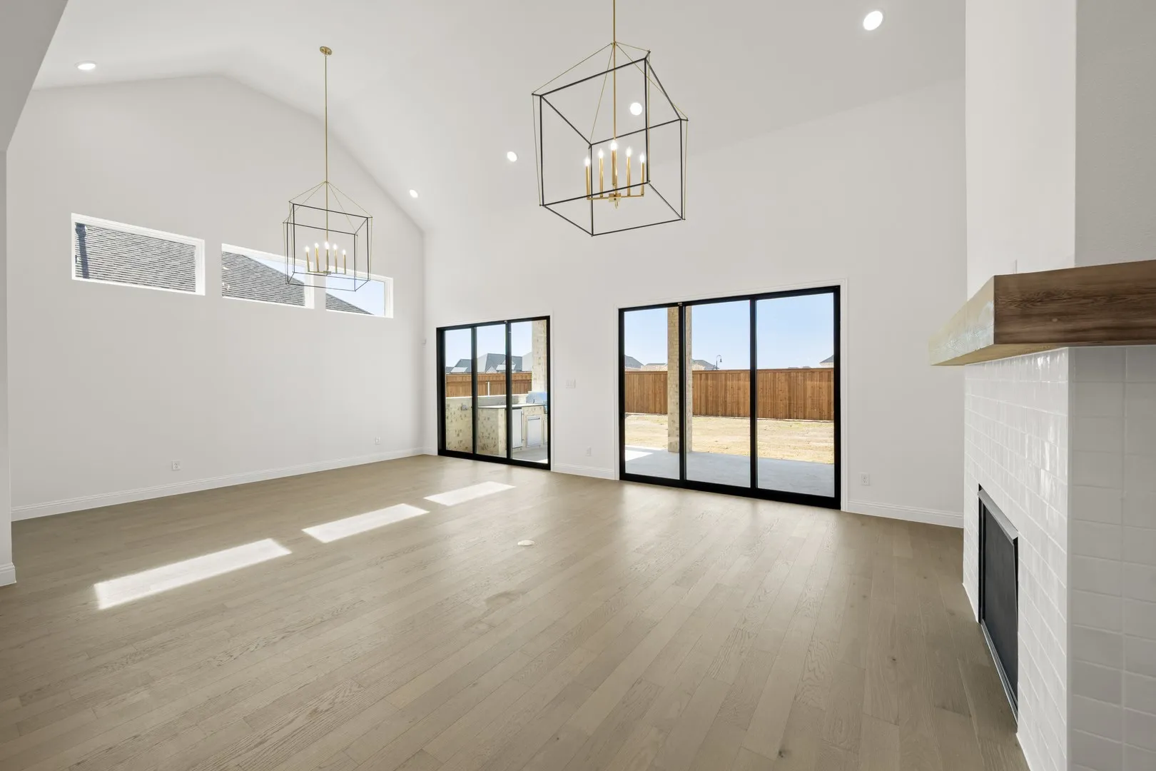 4730 Hawthorn Hills- Living Room-1