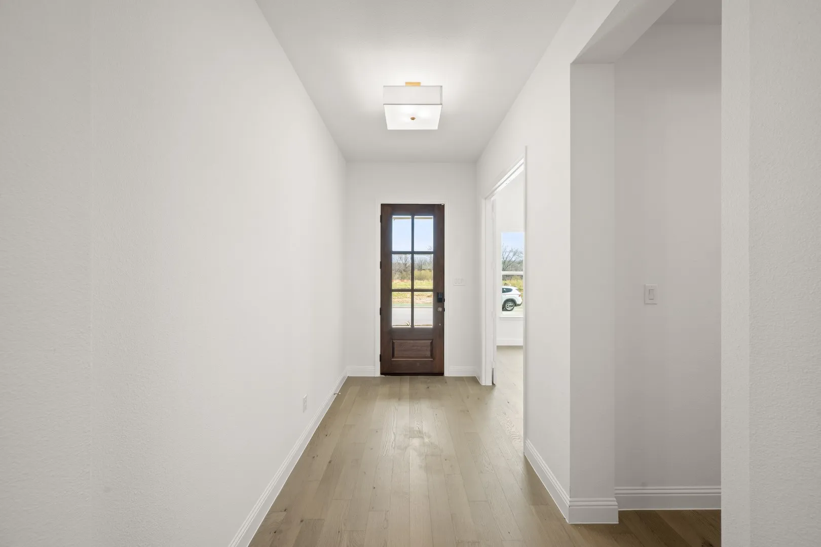 4730 Hawthorn Hills- Entry-1