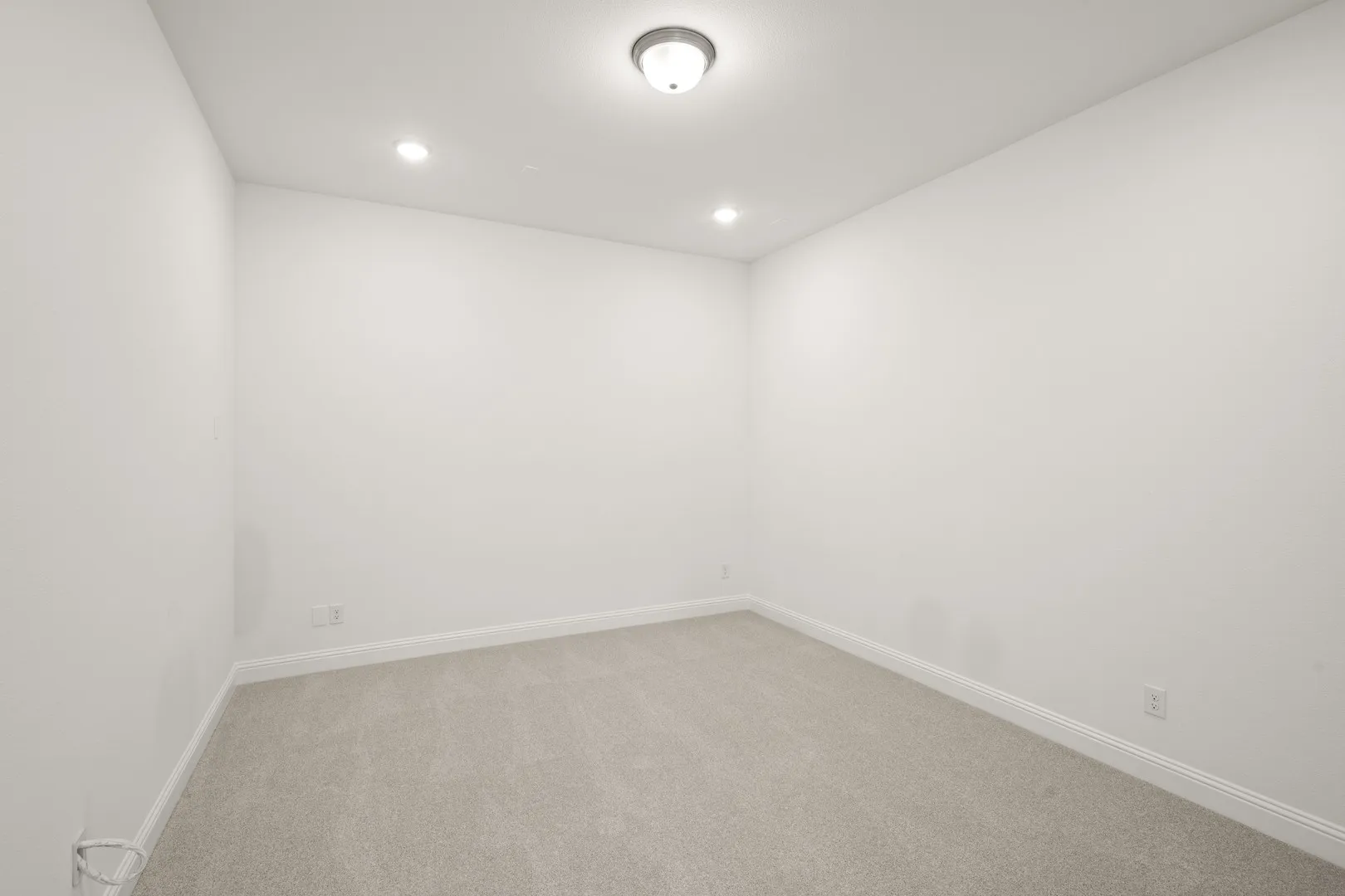 4730 Hawthorn Hills- Media Room-1