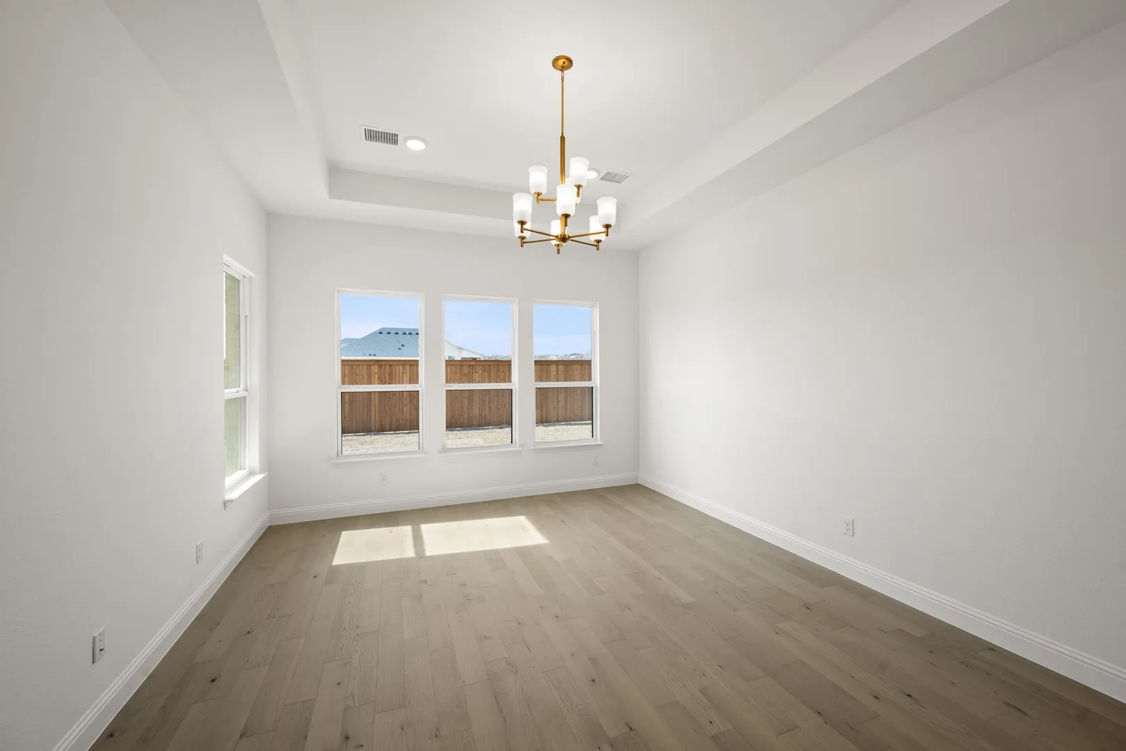 4730 Hawthorn Hills- Primary Suite-1