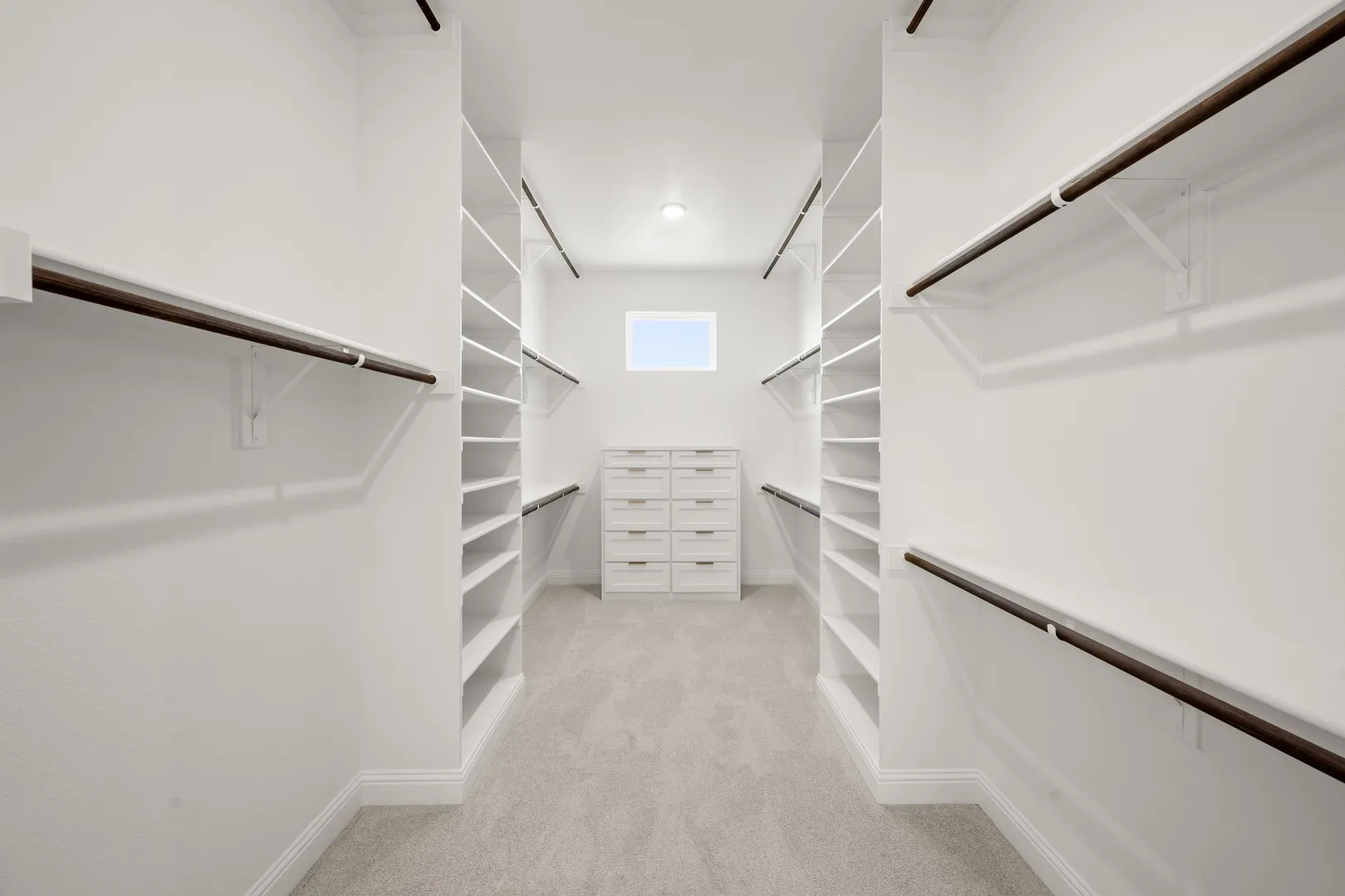 4730 Hawthorn Hills- Primary Suite-6