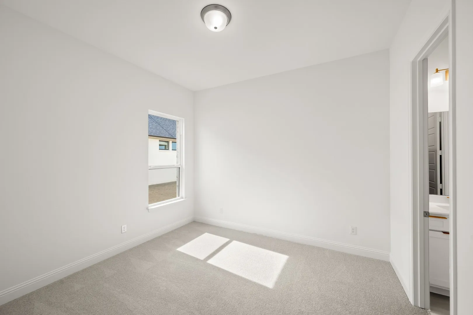 4730 Hawthorn Hills- Bedroom-1