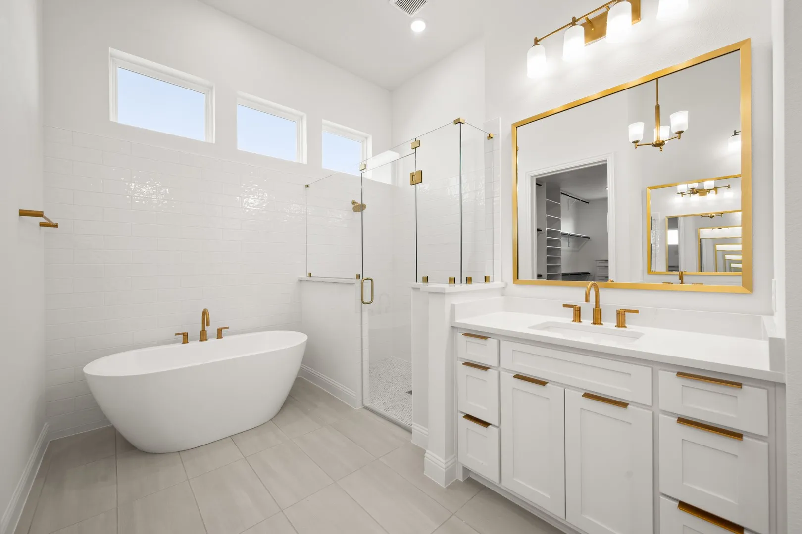 4730 Hawthorn Hills- Primary Suite-4