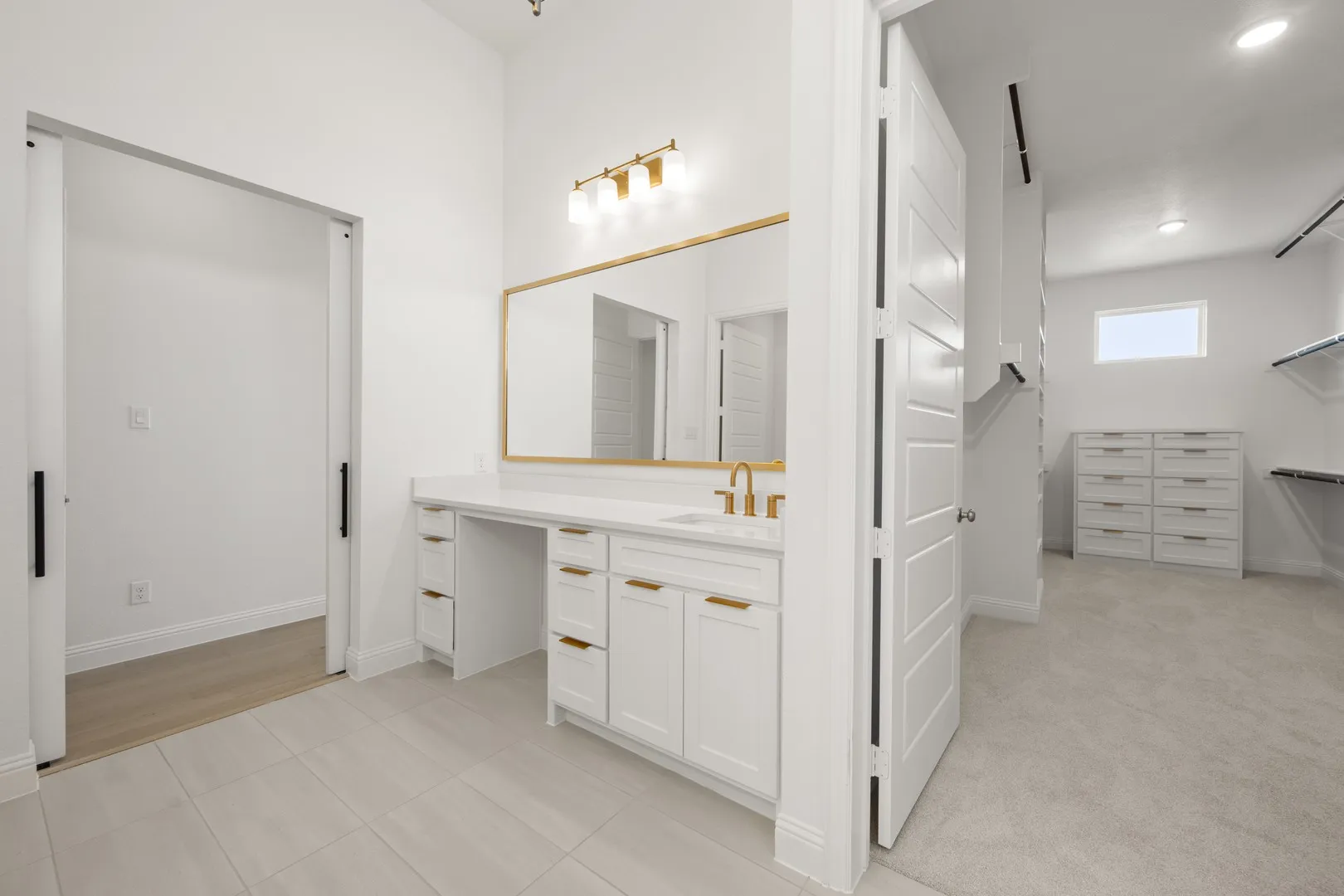 4730 Hawthorn Hills- Primary Suite-5