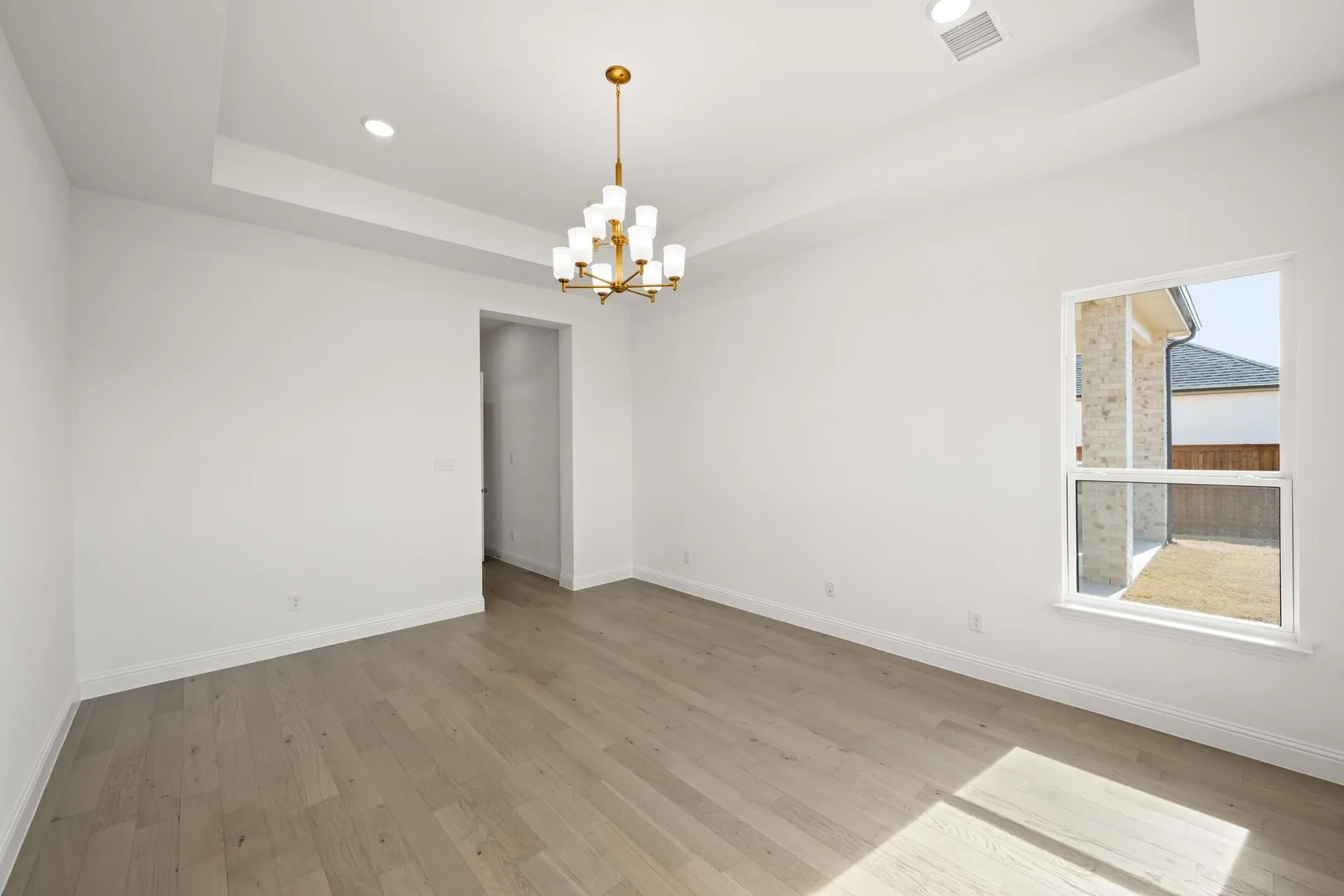 4730 Hawthorn Hills- Primary Suite-2