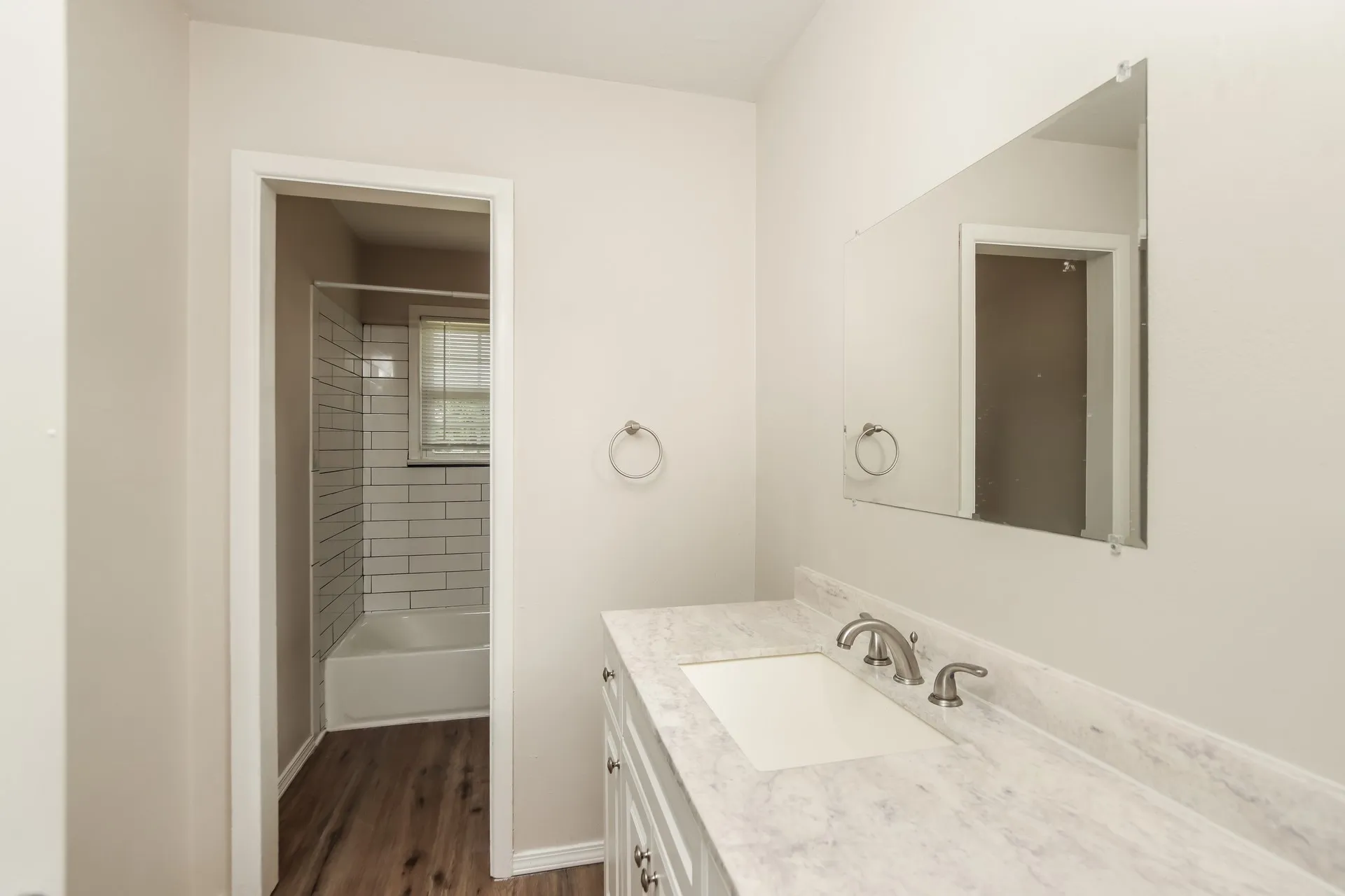 Single Family Residence For Sale in Dallas County , 1823 Houghton Road, Dallas, Texas 75217, 3 Bedroom, 2 Bathroom, 1 Garage spaces, 1,464 Sqft, built in 1955, mls#21069970, Real Estate Agent in Dallas, Homes For Sale in Dallas county, Homes For Sale in Dallas, Realtor in Dallas Texas, Real Estate Brokerage Independent Realty Texas, Luminita Cordes Realtor
