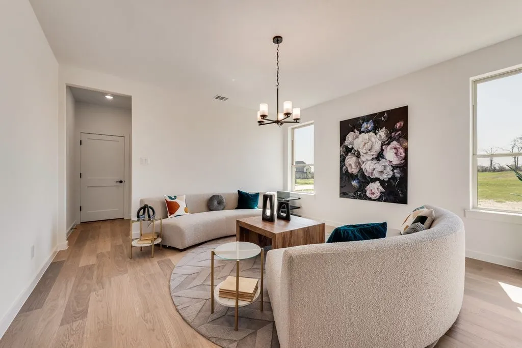 Single Family Residence For Sale in Denton County , 4017 Gail Lane, Providence Village, Texas 76227, 4 Bedroom, 4 Bathroom, 3 Garage spaces, 3,636 Sqft, built in 2026, New Construction - Complete, mls#21075361, Real Estate Agent in Providence Village, Homes For Sale in Denton county, Homes For Sale in Providence Village, Realtor in Providence Village Texas, Real Estate Brokerage Independent Realty Texas, Luminita Cordes Realtor
