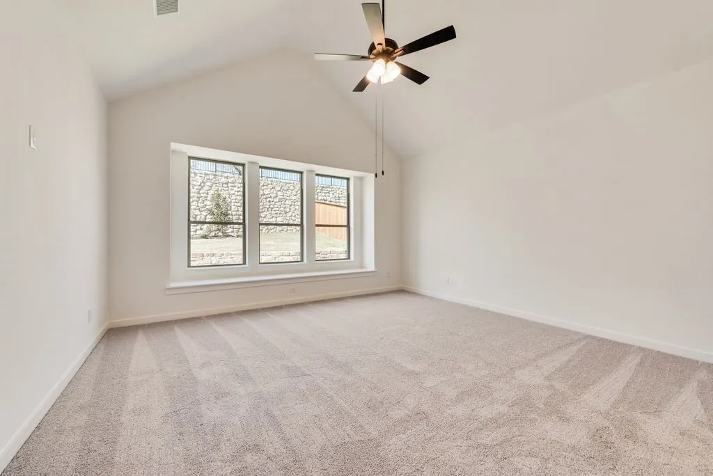 Single Family Residence For Sale in Denton County , 4017 Gail Lane, Providence Village, Texas 76227, 4 Bedroom, 4 Bathroom, 3 Garage spaces, 3,636 Sqft, built in 2026, New Construction - Complete, mls#21075361, Real Estate Agent in Providence Village, Homes For Sale in Denton county, Homes For Sale in Providence Village, Realtor in Providence Village Texas, Real Estate Brokerage Independent Realty Texas, Luminita Cordes Realtor