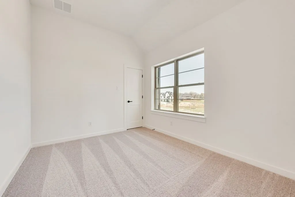 Single Family Residence For Sale in Denton County , 4017 Gail Lane, Providence Village, Texas 76227, 4 Bedroom, 4 Bathroom, 3 Garage spaces, 3,636 Sqft, built in 2026, New Construction - Complete, mls#21075361, Real Estate Agent in Providence Village, Homes For Sale in Denton county, Homes For Sale in Providence Village, Realtor in Providence Village Texas, Real Estate Brokerage Independent Realty Texas, Luminita Cordes Realtor