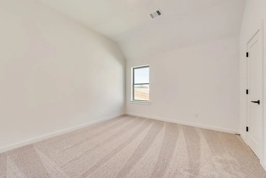 Single Family Residence For Sale in Denton County , 4017 Gail Lane, Providence Village, Texas 76227, 4 Bedroom, 4 Bathroom, 3 Garage spaces, 3,636 Sqft, built in 2026, New Construction - Complete, mls#21075361, Real Estate Agent in Providence Village, Homes For Sale in Denton county, Homes For Sale in Providence Village, Realtor in Providence Village Texas, Real Estate Brokerage Independent Realty Texas, Luminita Cordes Realtor