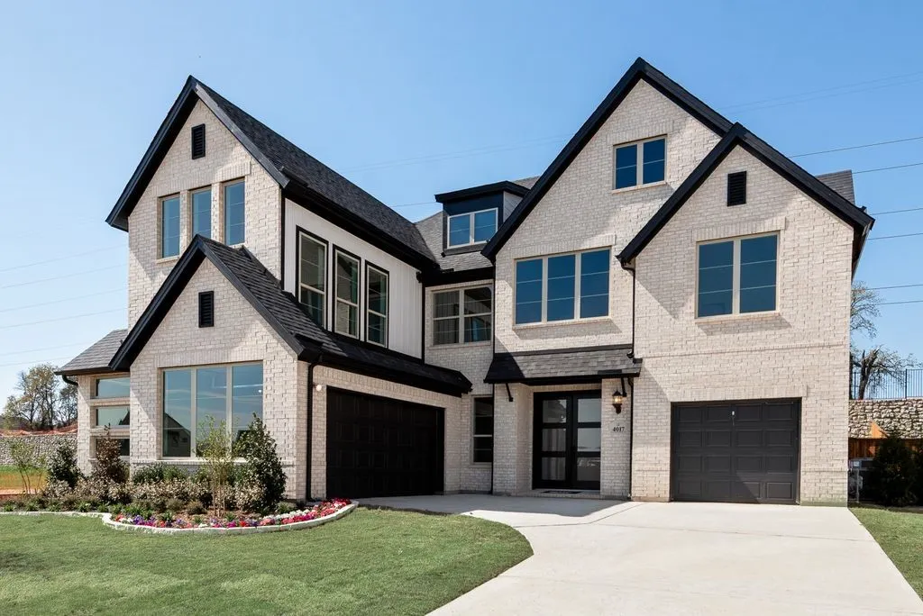 Single Family Residence For Sale in Denton County , 4017 Gail Lane, Providence Village, Texas 76227, 4 Bedroom, 4 Bathroom, 3 Garage spaces, 3,636 Sqft, built in 2026, New Construction - Complete, mls#21075361, Real Estate Agent in Providence Village, Homes For Sale in Denton county, Homes For Sale in Providence Village, Realtor in Providence Village Texas, Real Estate Brokerage Independent Realty Texas, Luminita Cordes Realtor