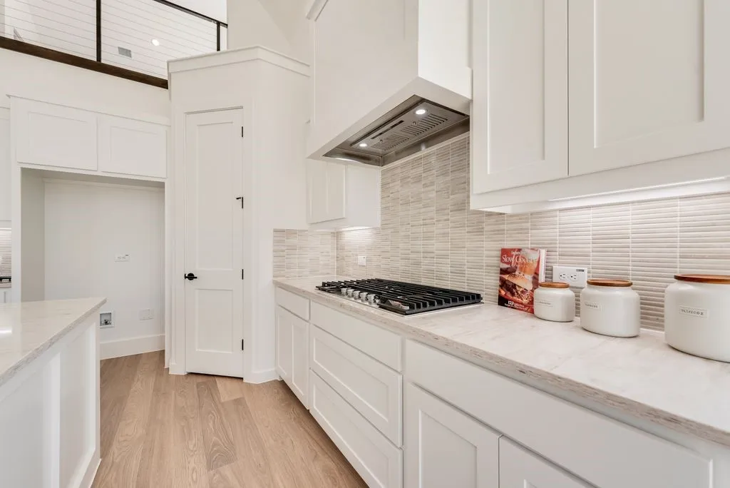 Single Family Residence For Sale in Denton County , 4017 Gail Lane, Providence Village, Texas 76227, 4 Bedroom, 4 Bathroom, 3 Garage spaces, 3,636 Sqft, built in 2026, New Construction - Complete, mls#21075361, Real Estate Agent in Providence Village, Homes For Sale in Denton county, Homes For Sale in Providence Village, Realtor in Providence Village Texas, Real Estate Brokerage Independent Realty Texas, Luminita Cordes Realtor