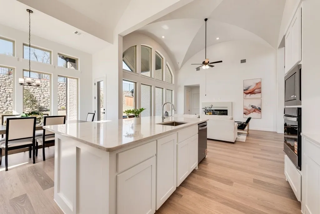 Single Family Residence For Sale in Denton County , 4017 Gail Lane, Providence Village, Texas 76227, 4 Bedroom, 4 Bathroom, 3 Garage spaces, 3,636 Sqft, built in 2026, New Construction - Complete, mls#21075361, Real Estate Agent in Providence Village, Homes For Sale in Denton county, Homes For Sale in Providence Village, Realtor in Providence Village Texas, Real Estate Brokerage Independent Realty Texas, Luminita Cordes Realtor
