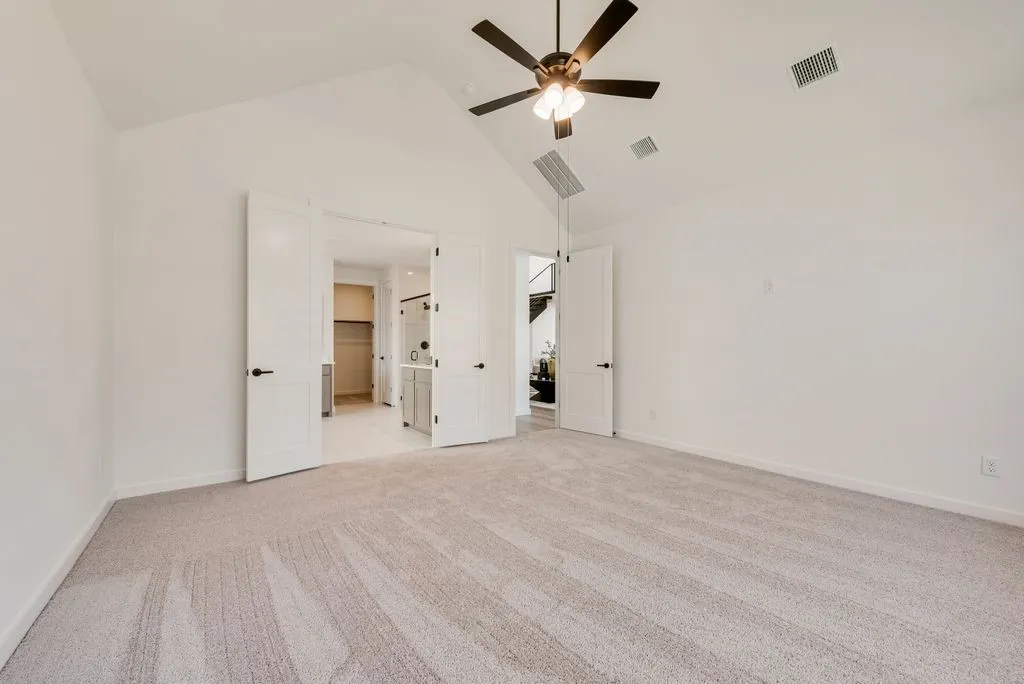 Single Family Residence For Sale in Denton County , 4017 Gail Lane, Providence Village, Texas 76227, 4 Bedroom, 4 Bathroom, 3 Garage spaces, 3,636 Sqft, built in 2026, New Construction - Complete, mls#21075361, Real Estate Agent in Providence Village, Homes For Sale in Denton county, Homes For Sale in Providence Village, Realtor in Providence Village Texas, Real Estate Brokerage Independent Realty Texas, Luminita Cordes Realtor