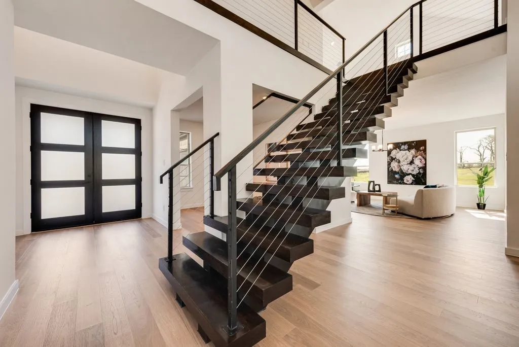 Single Family Residence For Sale in Denton County , 4017 Gail Lane, Providence Village, Texas 76227, 4 Bedroom, 4 Bathroom, 3 Garage spaces, 3,636 Sqft, built in 2026, New Construction - Complete, mls#21075361, Real Estate Agent in Providence Village, Homes For Sale in Denton county, Homes For Sale in Providence Village, Realtor in Providence Village Texas, Real Estate Brokerage Independent Realty Texas, Luminita Cordes Realtor