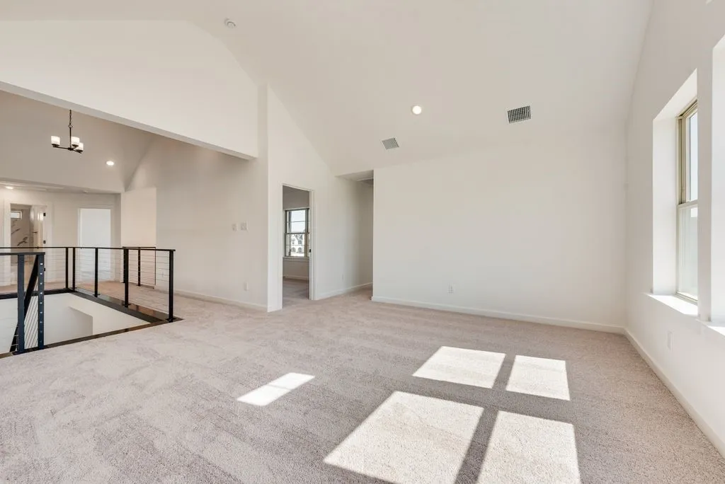 Single Family Residence For Sale in Denton County , 4017 Gail Lane, Providence Village, Texas 76227, 4 Bedroom, 4 Bathroom, 3 Garage spaces, 3,636 Sqft, built in 2026, New Construction - Complete, mls#21075361, Real Estate Agent in Providence Village, Homes For Sale in Denton county, Homes For Sale in Providence Village, Realtor in Providence Village Texas, Real Estate Brokerage Independent Realty Texas, Luminita Cordes Realtor