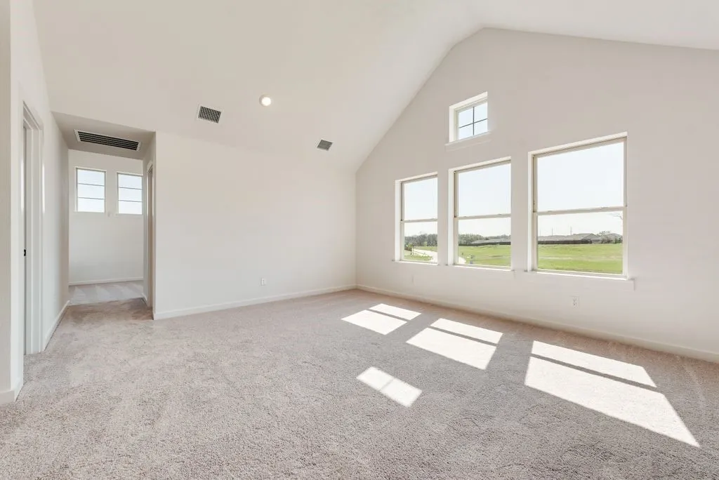 Single Family Residence For Sale in Denton County , 4017 Gail Lane, Providence Village, Texas 76227, 4 Bedroom, 4 Bathroom, 3 Garage spaces, 3,636 Sqft, built in 2026, New Construction - Complete, mls#21075361, Real Estate Agent in Providence Village, Homes For Sale in Denton county, Homes For Sale in Providence Village, Realtor in Providence Village Texas, Real Estate Brokerage Independent Realty Texas, Luminita Cordes Realtor