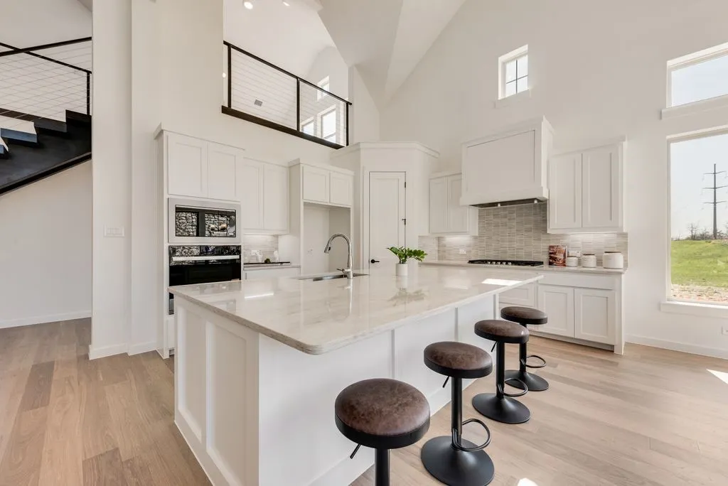 Single Family Residence For Sale in Denton County , 4017 Gail Lane, Providence Village, Texas 76227, 4 Bedroom, 4 Bathroom, 3 Garage spaces, 3,636 Sqft, built in 2026, New Construction - Complete, mls#21075361, Real Estate Agent in Providence Village, Homes For Sale in Denton county, Homes For Sale in Providence Village, Realtor in Providence Village Texas, Real Estate Brokerage Independent Realty Texas, Luminita Cordes Realtor