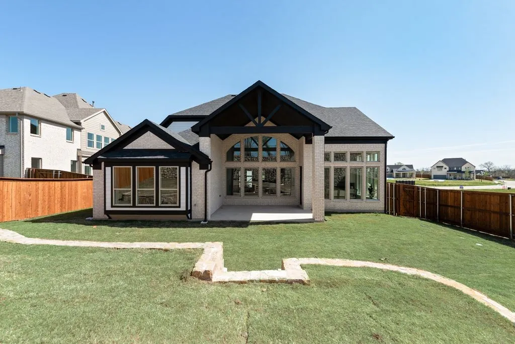 Single Family Residence For Sale in Denton County , 4017 Gail Lane, Providence Village, Texas 76227, 4 Bedroom, 4 Bathroom, 3 Garage spaces, 3,636 Sqft, built in 2026, New Construction - Complete, mls#21075361, Real Estate Agent in Providence Village, Homes For Sale in Denton county, Homes For Sale in Providence Village, Realtor in Providence Village Texas, Real Estate Brokerage Independent Realty Texas, Luminita Cordes Realtor