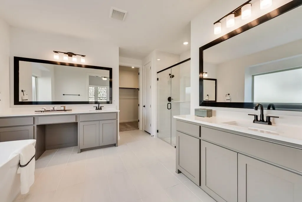 Single Family Residence For Sale in Denton County , 4017 Gail Lane, Providence Village, Texas 76227, 4 Bedroom, 4 Bathroom, 3 Garage spaces, 3,636 Sqft, built in 2026, New Construction - Complete, mls#21075361, Real Estate Agent in Providence Village, Homes For Sale in Denton county, Homes For Sale in Providence Village, Realtor in Providence Village Texas, Real Estate Brokerage Independent Realty Texas, Luminita Cordes Realtor