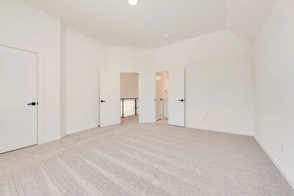 Single Family Residence For Sale in Denton County , 4017 Gail Lane, Providence Village, Texas 76227, 4 Bedroom, 4 Bathroom, 3 Garage spaces, 3,636 Sqft, built in 2026, New Construction - Complete, mls#21075361, Real Estate Agent in Providence Village, Homes For Sale in Denton county, Homes For Sale in Providence Village, Realtor in Providence Village Texas, Real Estate Brokerage Independent Realty Texas, Luminita Cordes Realtor