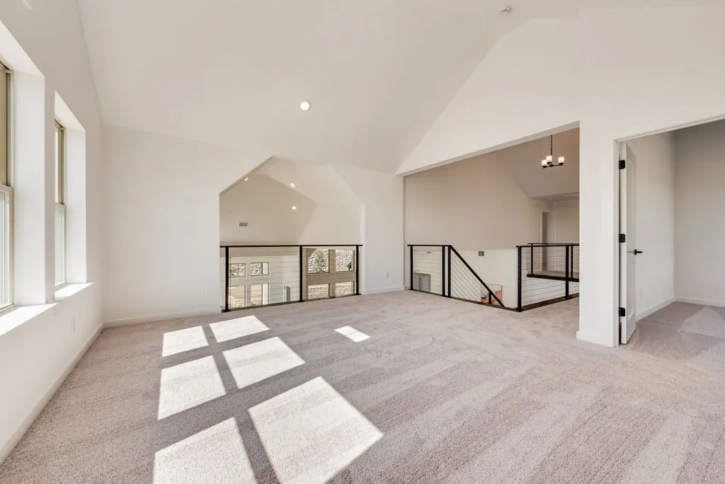 Single Family Residence For Sale in Denton County , 4017 Gail Lane, Providence Village, Texas 76227, 4 Bedroom, 4 Bathroom, 3 Garage spaces, 3,636 Sqft, built in 2026, New Construction - Complete, mls#21075361, Real Estate Agent in Providence Village, Homes For Sale in Denton county, Homes For Sale in Providence Village, Realtor in Providence Village Texas, Real Estate Brokerage Independent Realty Texas, Luminita Cordes Realtor