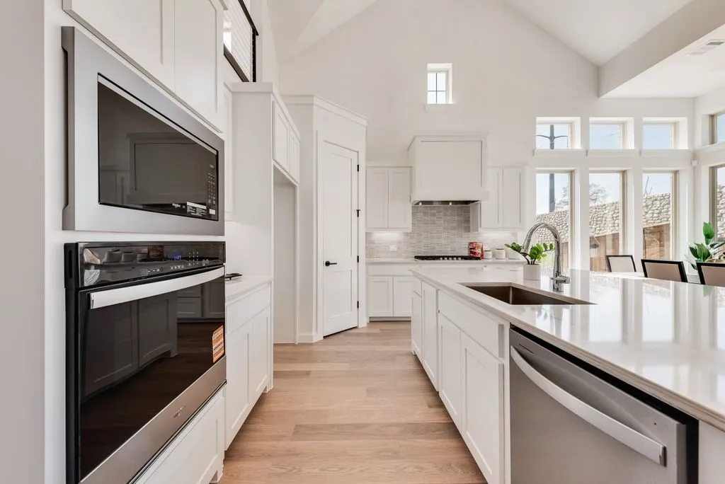 Single Family Residence For Sale in Denton County , 4017 Gail Lane, Providence Village, Texas 76227, 4 Bedroom, 4 Bathroom, 3 Garage spaces, 3,636 Sqft, built in 2026, New Construction - Complete, mls#21075361, Real Estate Agent in Providence Village, Homes For Sale in Denton county, Homes For Sale in Providence Village, Realtor in Providence Village Texas, Real Estate Brokerage Independent Realty Texas, Luminita Cordes Realtor
