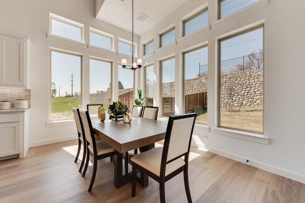Single Family Residence For Sale in Denton County , 4017 Gail Lane, Providence Village, Texas 76227, 4 Bedroom, 4 Bathroom, 3 Garage spaces, 3,636 Sqft, built in 2026, New Construction - Complete, mls#21075361, Real Estate Agent in Providence Village, Homes For Sale in Denton county, Homes For Sale in Providence Village, Realtor in Providence Village Texas, Real Estate Brokerage Independent Realty Texas, Luminita Cordes Realtor