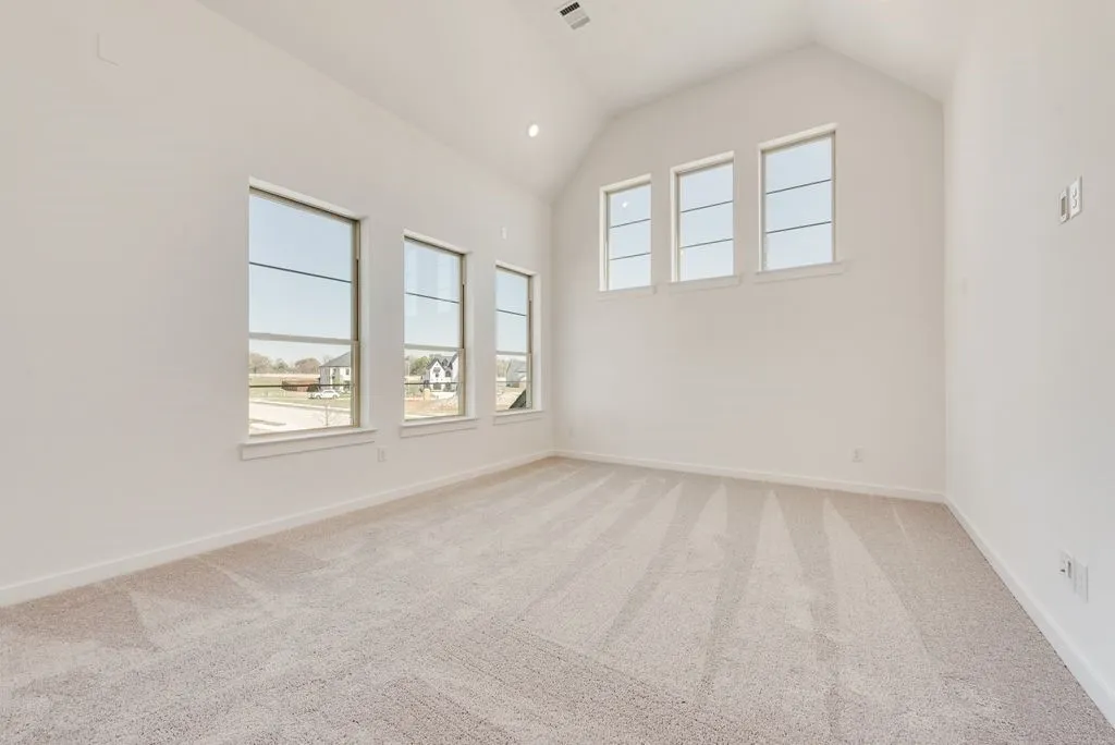 Single Family Residence For Sale in Denton County , 4017 Gail Lane, Providence Village, Texas 76227, 4 Bedroom, 4 Bathroom, 3 Garage spaces, 3,636 Sqft, built in 2026, New Construction - Complete, mls#21075361, Real Estate Agent in Providence Village, Homes For Sale in Denton county, Homes For Sale in Providence Village, Realtor in Providence Village Texas, Real Estate Brokerage Independent Realty Texas, Luminita Cordes Realtor