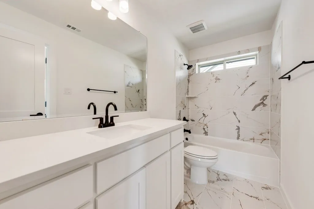 Single Family Residence For Sale in Denton County , 4017 Gail Lane, Providence Village, Texas 76227, 4 Bedroom, 4 Bathroom, 3 Garage spaces, 3,636 Sqft, built in 2026, New Construction - Complete, mls#21075361, Real Estate Agent in Providence Village, Homes For Sale in Denton county, Homes For Sale in Providence Village, Realtor in Providence Village Texas, Real Estate Brokerage Independent Realty Texas, Luminita Cordes Realtor