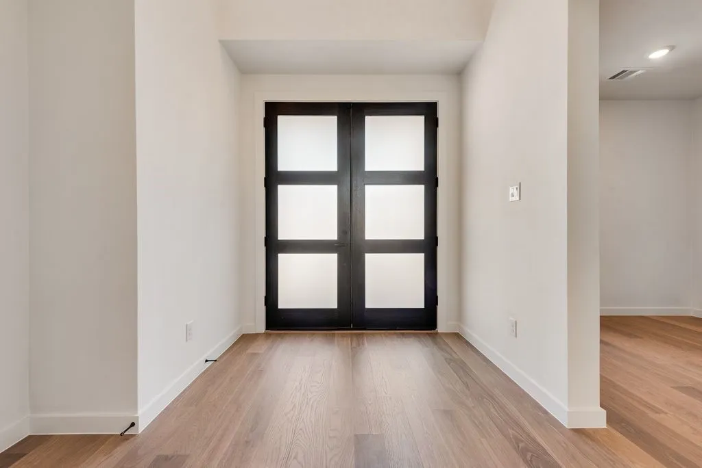 Single Family Residence For Sale in Denton County , 4017 Gail Lane, Providence Village, Texas 76227, 4 Bedroom, 4 Bathroom, 3 Garage spaces, 3,636 Sqft, built in 2026, New Construction - Complete, mls#21075361, Real Estate Agent in Providence Village, Homes For Sale in Denton county, Homes For Sale in Providence Village, Realtor in Providence Village Texas, Real Estate Brokerage Independent Realty Texas, Luminita Cordes Realtor